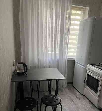 Сдаётся 2кв.Артёма,118 Донецк