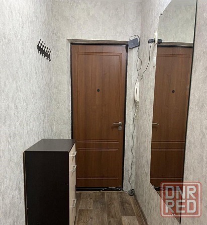 Сдаётся 2кв.Артёма,118 Донецк - изображение 6