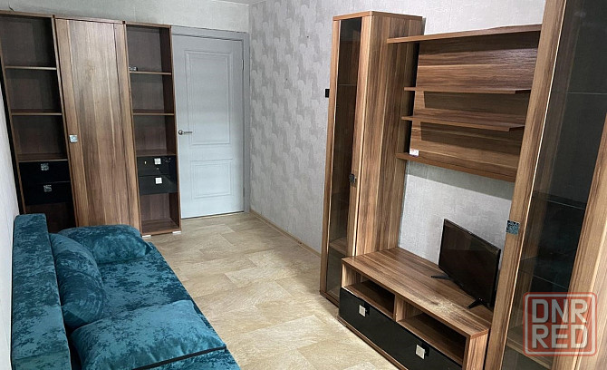 Сдаётся 2кв.Артёма,118 Донецк - изображение 3