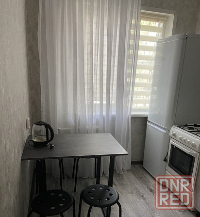 Сдаётся 2кв.Артёма,118 Донецк - изображение 4