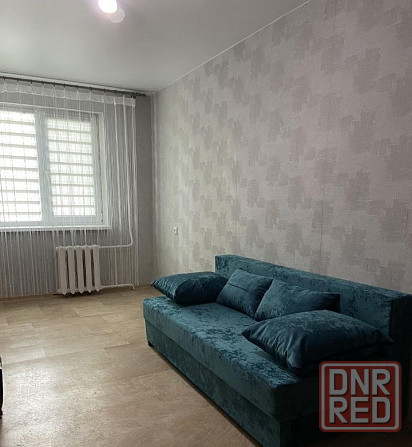 Сдаётся 2кв.Артёма,118 Донецк - изображение 1