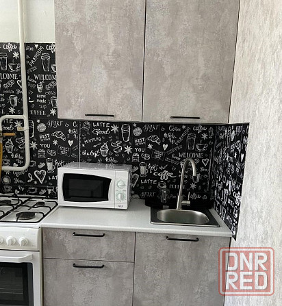 Сдаётся 2кв.Артёма,118 Донецк - изображение 2