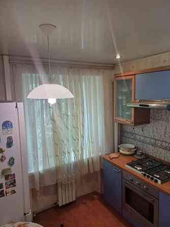 Продам 2 комнатную квартиру пр.Гурова/ ул.Челюскинцев Донецк