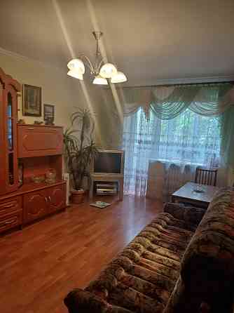 Продам 2 комнатную квартиру пр.Гурова/ ул.Челюскинцев Донецк