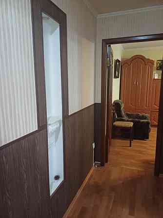 Продам 2 комнатную квартиру пр.Гурова/ ул.Челюскинцев Донецк