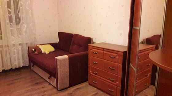 Сдам 2-х ком.кв. Нижнекурганская. Всё есть. Жилое состояние. Донецк