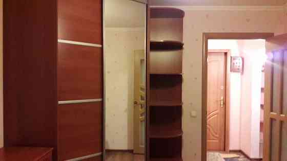 Сдам 2-х ком.кв. Нижнекурганская. Всё есть. Жилое состояние. Донецк