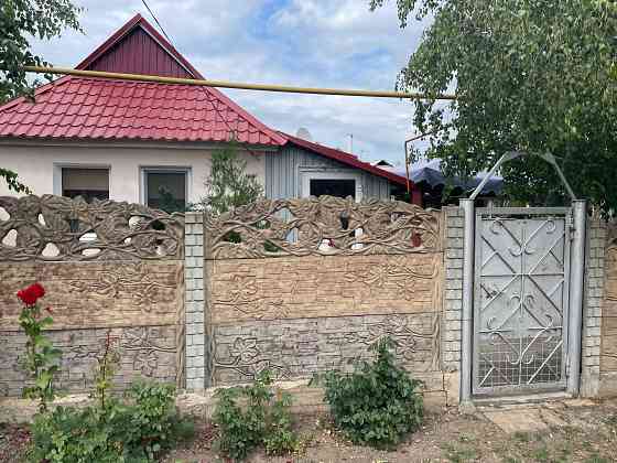 Продам дом ! Донецк