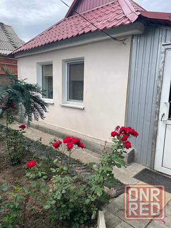 Продам дом ! Донецк - изображение 1