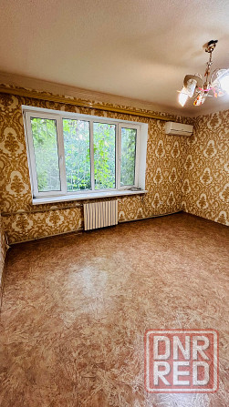 Продам уютную, теплую 3 комнатную квартиру г. Макеевка (улица Ленина, а Макеевка - изображение 5