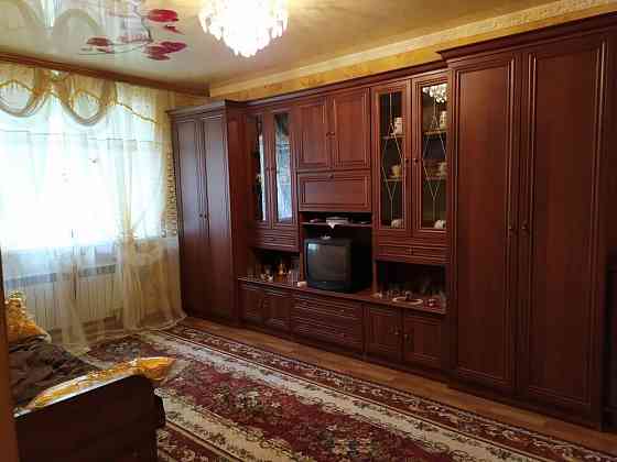 Продам 3-х ком.ев. Чешка, Гвардейка. ул.Давыденко, с ремонтом. Макеевка