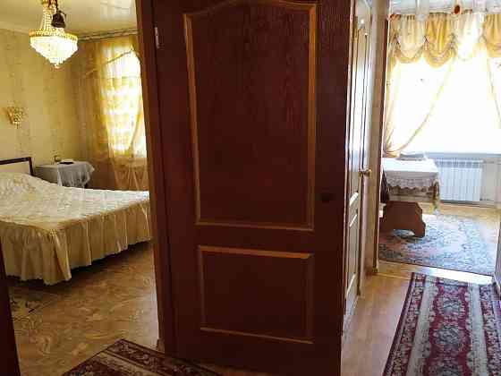 Продам 3-х ком.ев. Чешка, Гвардейка. ул.Давыденко, с ремонтом. Макеевка