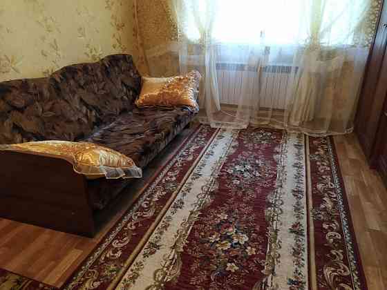 Продам 3-х ком.ев. Чешка, Гвардейка. ул.Давыденко, с ремонтом. Макеевка