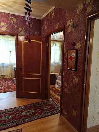Продам 3-х ком.ев. Чешка, Гвардейка. ул.Давыденко, с ремонтом. Макеевка