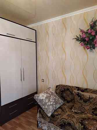 Продам 3-х ком.ев. Чешка, Гвардейка. ул.Давыденко, с ремонтом. Макеевка