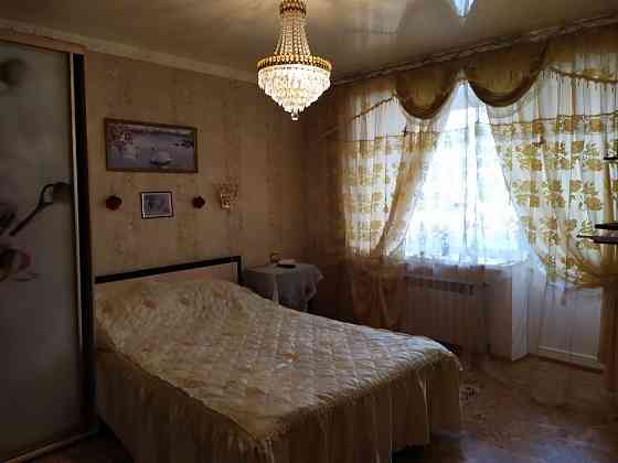 Продам 3-х ком.ев. Чешка, Гвардейка. ул.Давыденко, с ремонтом. Макеевка