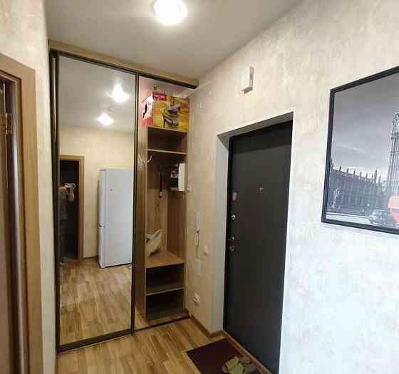 Сдается 1-комнатная квартира в Буденновском районе по улице 230-й стрелковой дивизии Донецк