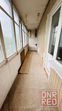 Продажа 4 комнатная квартира, г. Макеевка, Восточный улица Курская) Макеевка - изображение 4