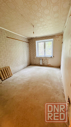 Продажа 4 комнатная квартира, г. Макеевка, Восточный улица Курская) Макеевка - изображение 8