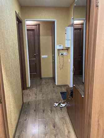Сдаётся 2-ая квартира Ленинский район Бассе Донецк