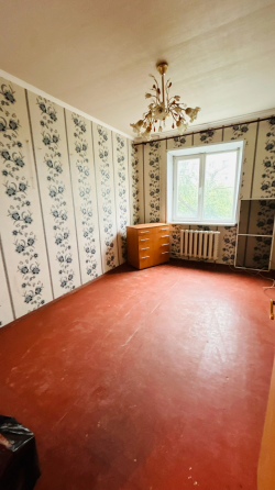 Продается 2 комнатная квартира, г. Макеевка,пгт Ханженково, микрорайон Магистральный Макеевка
