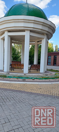 Сдам 2к квартиру в Обкомовском новострое Донецк - изображение 1