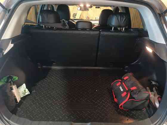 Продам Mitsubishi Outlander Sport Донецк