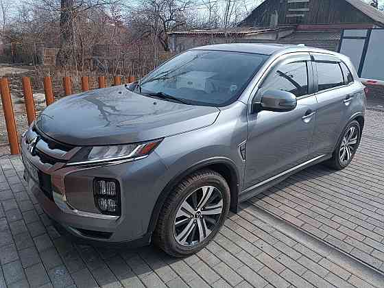 Продам Mitsubishi Outlander Sport Донецк