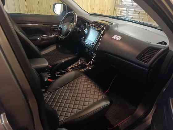 Продам Mitsubishi Outlander Sport Донецк
