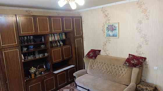 Продам 2-х комнатную квартиру, рядом есть сарай и придомовой участок, Кировский район Донецк