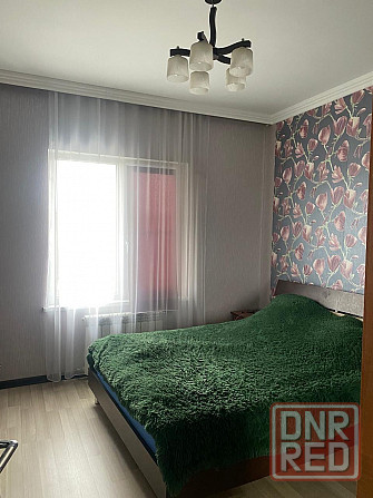 Продам квартиру Донецк - изображение 1