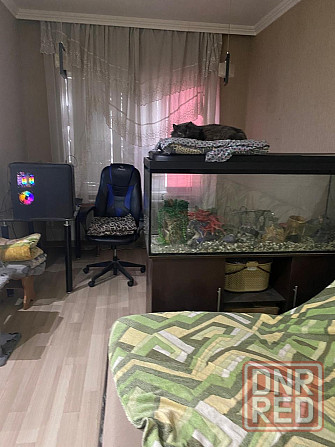 Продам квартиру Донецк - изображение 9