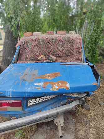 Продам ваз 2105 Донецк