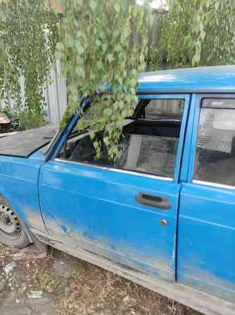 Продам ваз 2105 Донецк