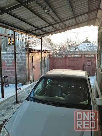 продам дом в донецке, киевский район ж д вокзал, посёлок третий восточный Донецк - изображение 3
