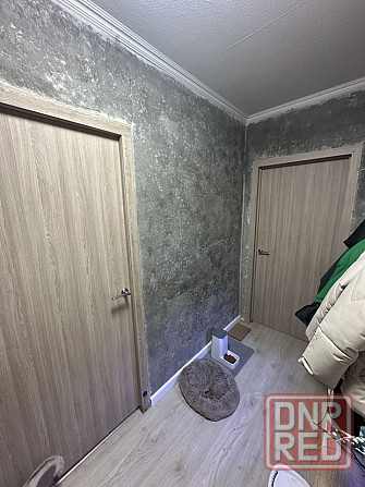 Продам 2ком Макеевка, Центрально-Городской район Макеевка - изображение 5