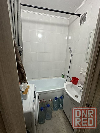 Продам 2ком Макеевка, Центрально-Городской район Макеевка - изображение 7