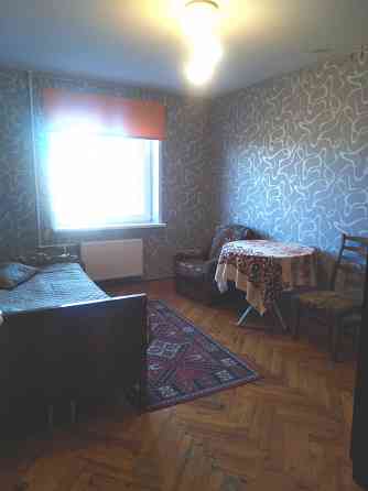Сдам 2х к.кв-ру в Центре ор-р Голуби. 6/9 Мариуполь