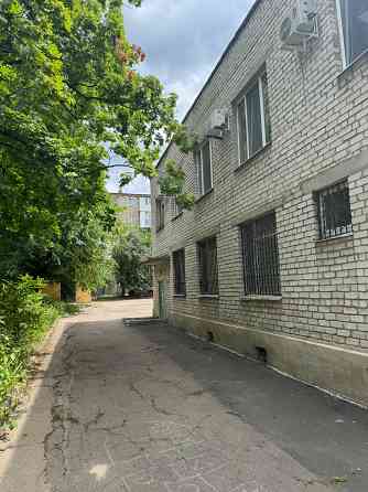 Продам помещение Киевский район Донецк