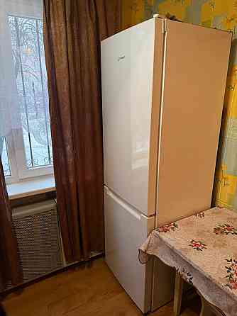 Сдам 1-к квартиру на Черемушках Макеевка