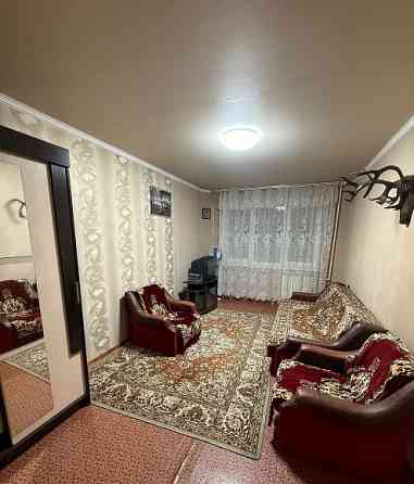 Сдам 2-к квартиру на Черемушках Макеевка