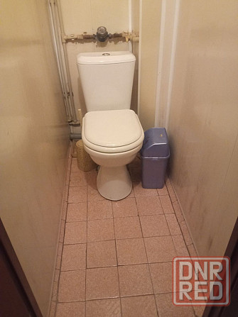 Сдам 2-к квартиру на Черемушках Макеевка - изображение 6