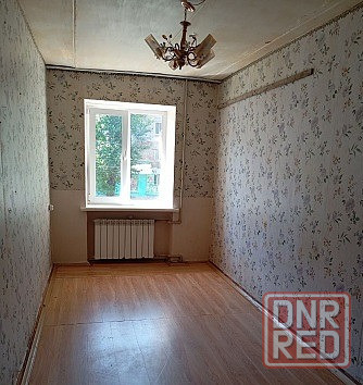 Сдам 2-к квартиру по ул.Ленина Макеевка - изображение 3