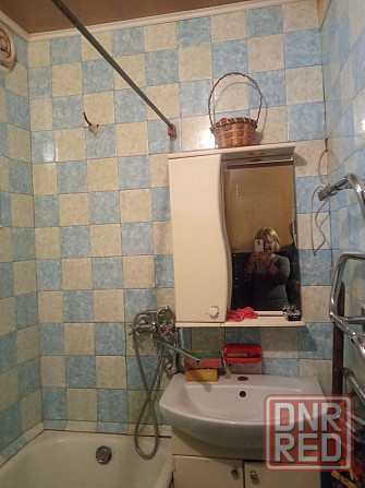 Сдам 2-к квартиру на Черемушках Макеевка - изображение 7