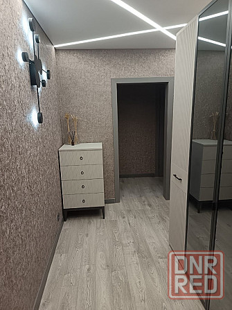 Продам 1 квартиру в Калининском р-не Донецк - изображение 2