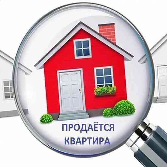 послестрой новый жк Донецк