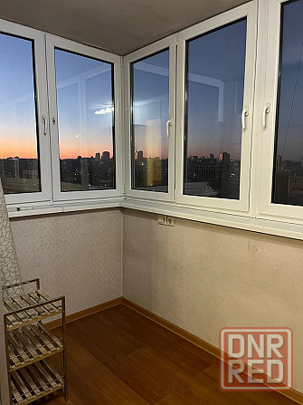 Сдается квартира в центре Донецка в жк Парковый Донецк - изображение 9