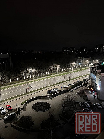 Сдается квартира в центре Донецка в жк Парковый Донецк - изображение 10