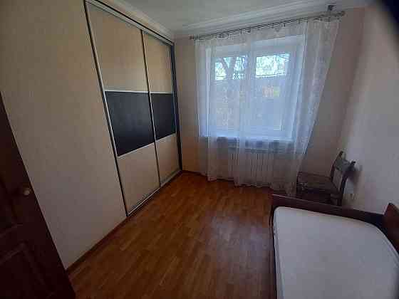 Продам 3х.кв район 1000мелочей Мариуполь