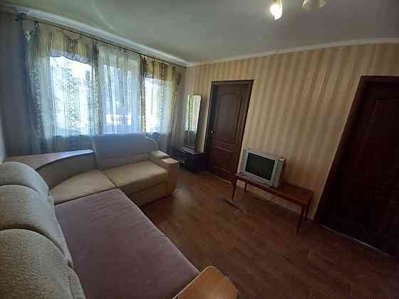Продам 3х.кв район 1000мелочей Мариуполь